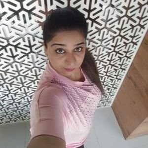 Sonia bindra Profile