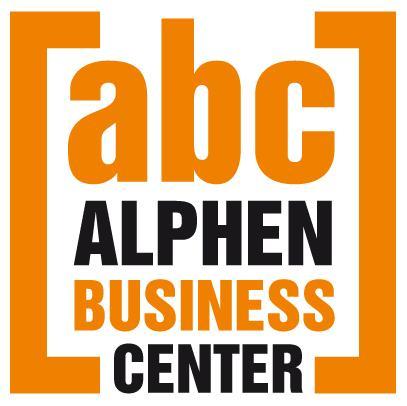 AlphenBC's profile picture. Het Alphen Business Center is een bedrijfsverzamelgebouw in Alphen aan den Rijn. ABC ligt aan de A. van Leeuwenhoekweg 35. Je hebt al een Office vanaf € 260,-.