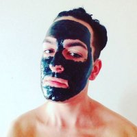 Malcolm_deepthroat_man (@malcolmdeepthr1) 's Twitter Profile