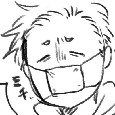ぽぽぴさんのプロフィール画像