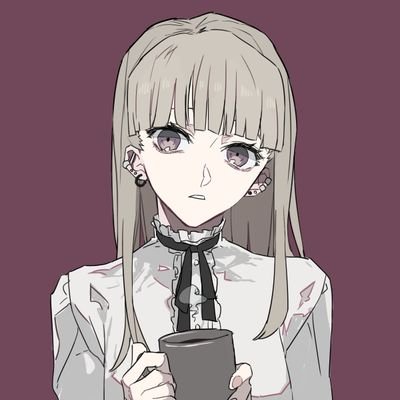 だぶるえーさんのプロフィール画像