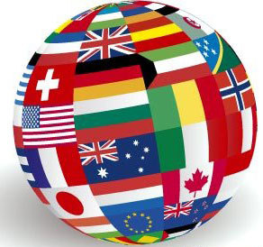 PolyglotsTrans's profile picture. Polyglots Translations Ltd. is a young but aspiring translation company based in the UK. We specialize in translations, website localizations, certified trans