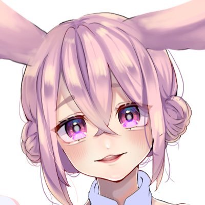 なのんさんのプロフィール画像