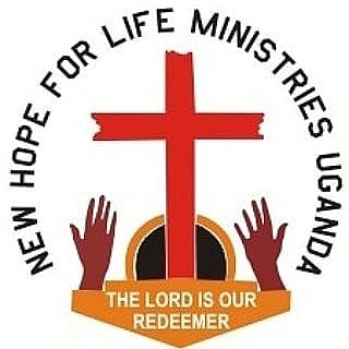 Nonprofit organization Taking care of Orphaned and homeless kids at New Hope For Life Ministries Uganda