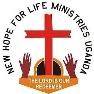 Nonprofit organization
Taking care of Orphaned and homeless kids at New Hope For Life Ministries Uganda