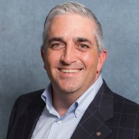 Paul Hebert (@pauljhebert) 's Twitter Profile