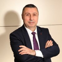 Cengiz Kömürcü (@talhackomurcu) 's Twitter Profile