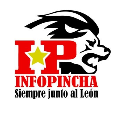 🦁 El medio partidario más elegido por los hinchas de #EDLP | #SiempreJuntoAlLeón 🇦🇹 | Seguinos en https://t.co/PnEZVkCmV0 👈🏻