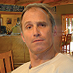 Frank Ferro (@frankjferro) Twitter profile photo Frank Ferro (@frankjferro) Twitter profile photo