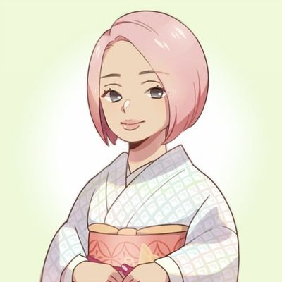 taracoさんのプロフィール画像