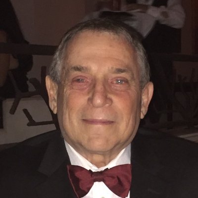 Loving Hubby/Dad/Grampa; Law Office of Kenneth Chessick MD; Of Counsel, Clifford Law Offices; MD-Surgeon; Alum-Supporter NIU;  making world a better place.