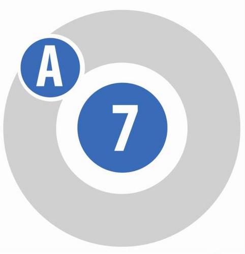 Desenvolvimento de Logotipos, Cartões de Visita, Papelaria Institucional, Websites, Lojas Virtuais, Produções Gráficas, Modelagem 3D e Fotografia. Consulte-nos.