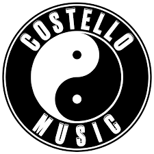 A House music label dedicated to delivering urban underground deep and vocal house with mainstream sounds 💪🎶