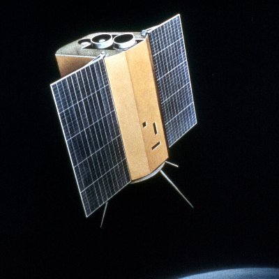 DutchSatellites Profile Picture