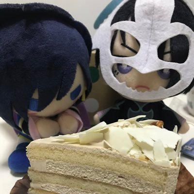 yurariさんのプロフィール画像