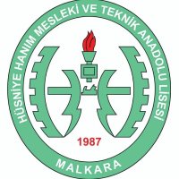 Hüsniye Hanım MTAL (@malkara_hhmtal) 's Twitter Profile