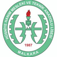 Hüsniye Hanım MTAL(@malkara_hhmtal) 's Twitter Profile Photo