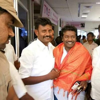 PerumalThevar6's profile picture. 