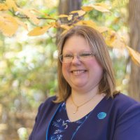 Bobbie Santoni (@bobbiesantoni) 's Twitter Profile Photo