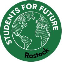 Students for Future Rostock(@sffrostock) 's Twitter Profile Photo