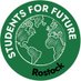 Students for Future Rostock (@sffrostock) Twitter profile photo