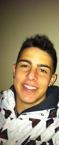 SteliosDervos's profile picture. 