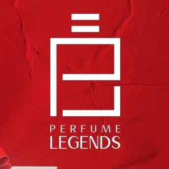 PLegendsa's profile picture. تنفس الحياة || Breath Life