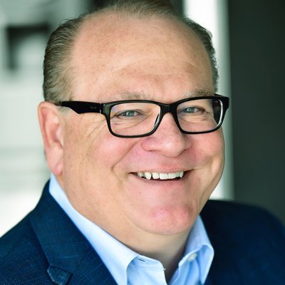 The President of the Velocity Insitute and the co-founder of the Vertex Awards. He is a Retail Brand (private labels, private brands, store brands, own brands)