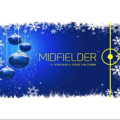Nous regroupons dans notre boutique matériels & équipements sportifs, des collections sportswear pour les clubs ou particuliers.