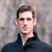 Andrew John Tait (@andrewjohntait) Twitter profile photo Andrew John Tait (@andrewjohntait) Twitter profile photo