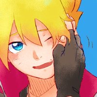 えいみー/aimee (@aimbespa) 's Twitter Profile