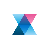 NIX.SK (@nix_sk) 's Twitter Profile