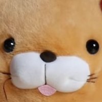 Loupa_VA (@shadow_loupa) 's Twitter Profile