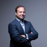 Jesús Portilla (@chusportilla) 's Twitter Profile Photo Jesús Portilla (@chusportilla) 's Twitter Profile Photo