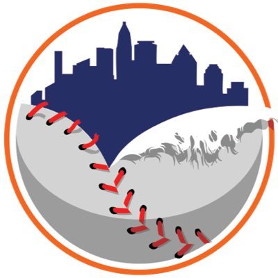 Where Mets fans get their fix ⚾️ Skippers: @jeffreybellone + @blakezeff 🍎 Ya Gotta try our free morning Mets newsletter: https://t.co/pcPHs5WIOX. Podcast 👇