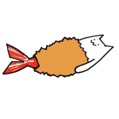 ネコ白湯さんのプロフィール画像