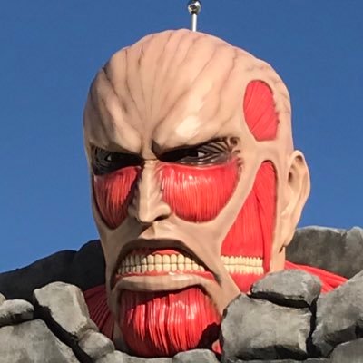 sega_862NAT's profile picture. 