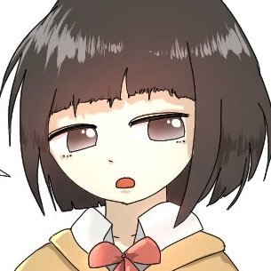 バナさんのプロフィール画像