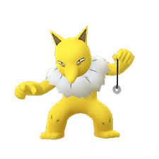 Hipno53's profile picture. liberdade, hipnose, espiritualidade