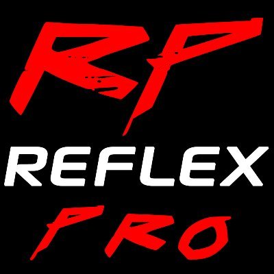 Reflex Pro Tv