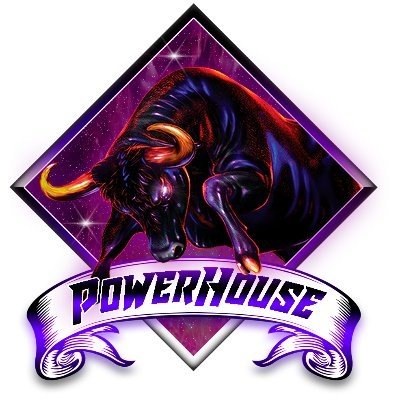 Powerhouse HC