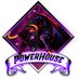 Powerhouse HC (@PowerhouseHC_) Twitter profile photo
