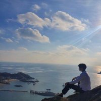 AITO TOMIHARA (@gozhui2) 's Twitter Profile