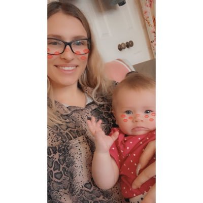 leahwhitford's profile picture. 