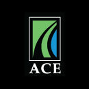 American Control Electronics provides customized solutions to meet your power control requirements. DC drives, AC drives, custom assembly & engineering.