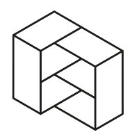 Cellule Éducation Économie de l'Académie de Nice (@educ_eco_acnice) 's Twitter Profile