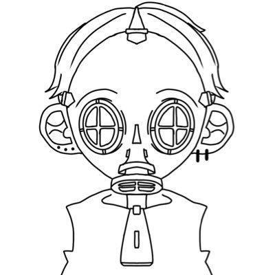 mi0922kon's profile picture. アニメ.ゲーム.漫画.声優さん好きだす☾下手くそながらもお絵描きするの好きだったりします✍ コスプレ願望あり..