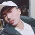 cute boy (@joyzin99823565) Twitter profile photo cute boy (@joyzin99823565) Twitter profile photo