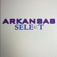Arkansas Select Basketball-TTG (@selectttg) 's Twitter Profile