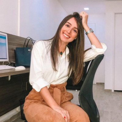 Aye96260759's profile picture. 